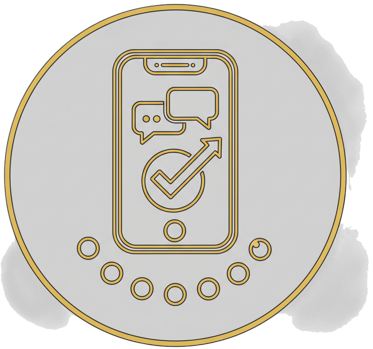 Challenge Icon