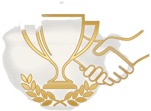 Win Icon