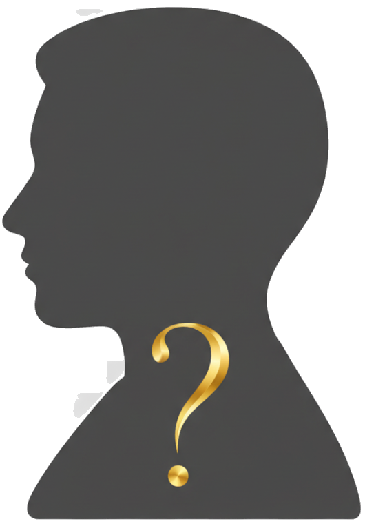 Mystery Judge 1