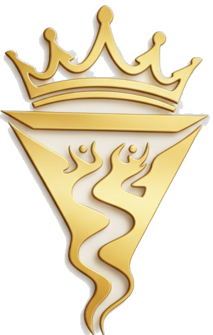 Miss Social Delta Logo